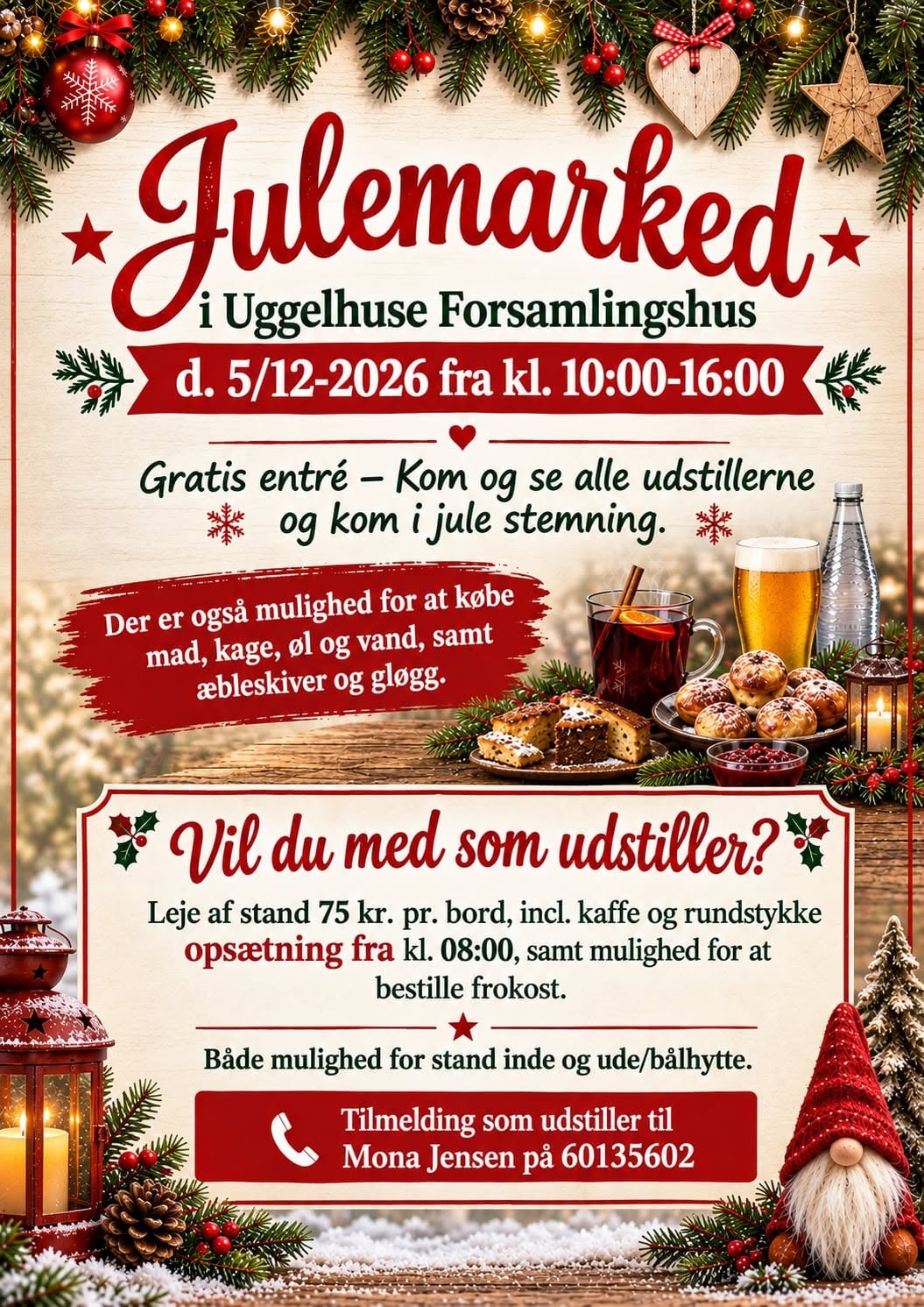 JUL