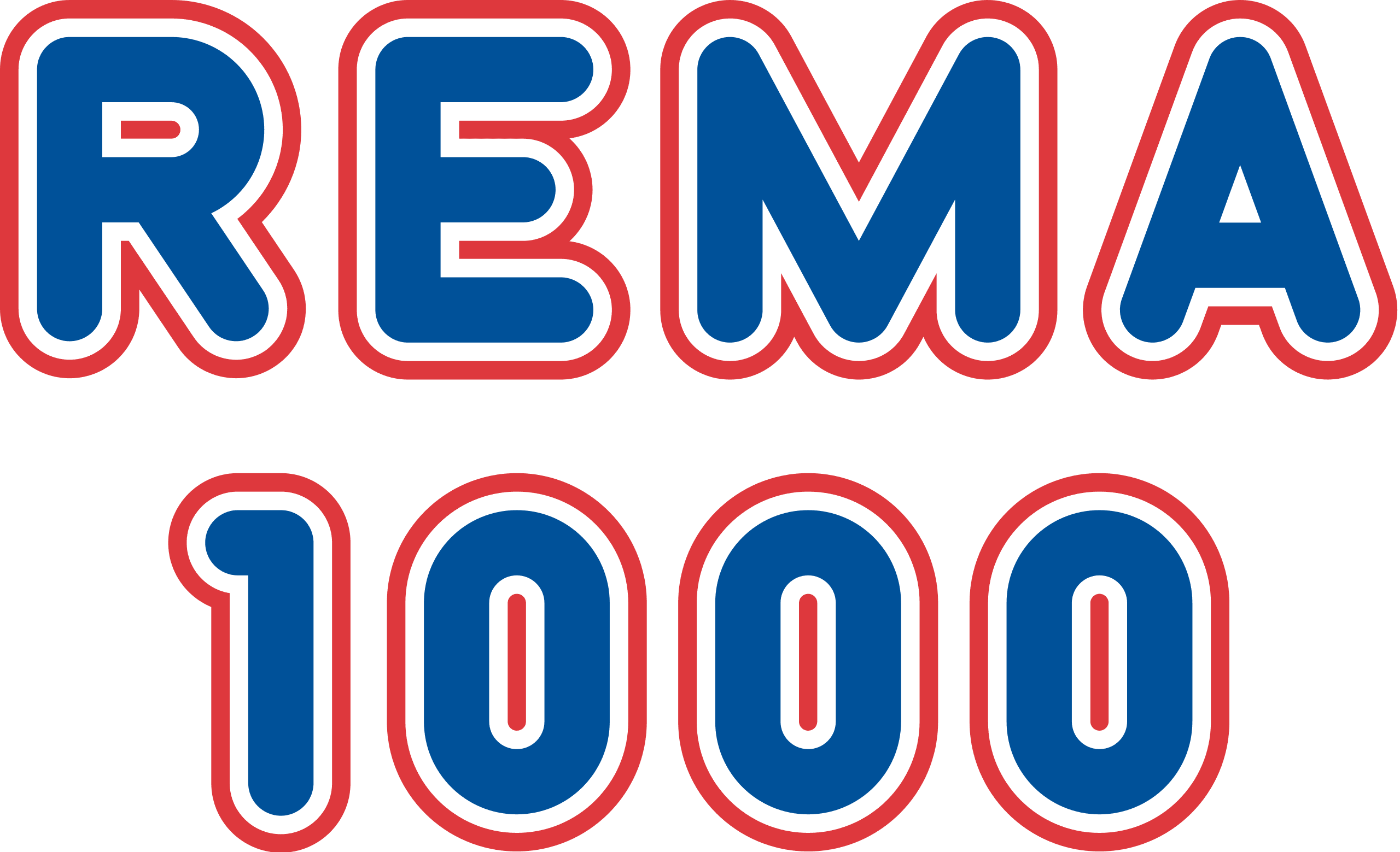 Rema 1000 Drastrup/Assentoft