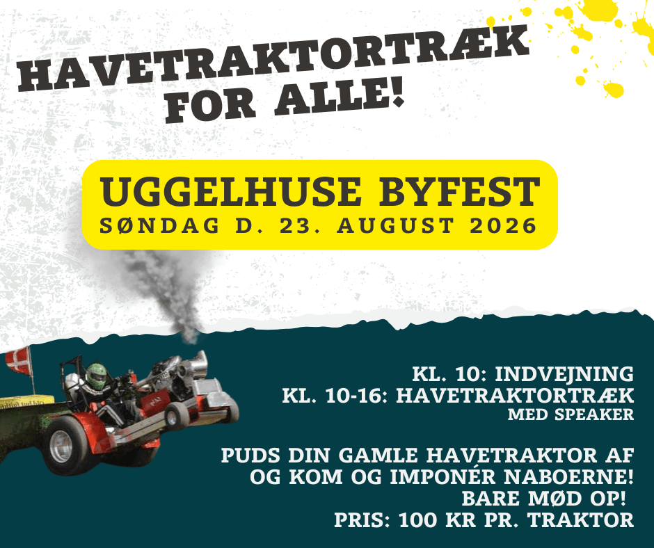 havetraktor