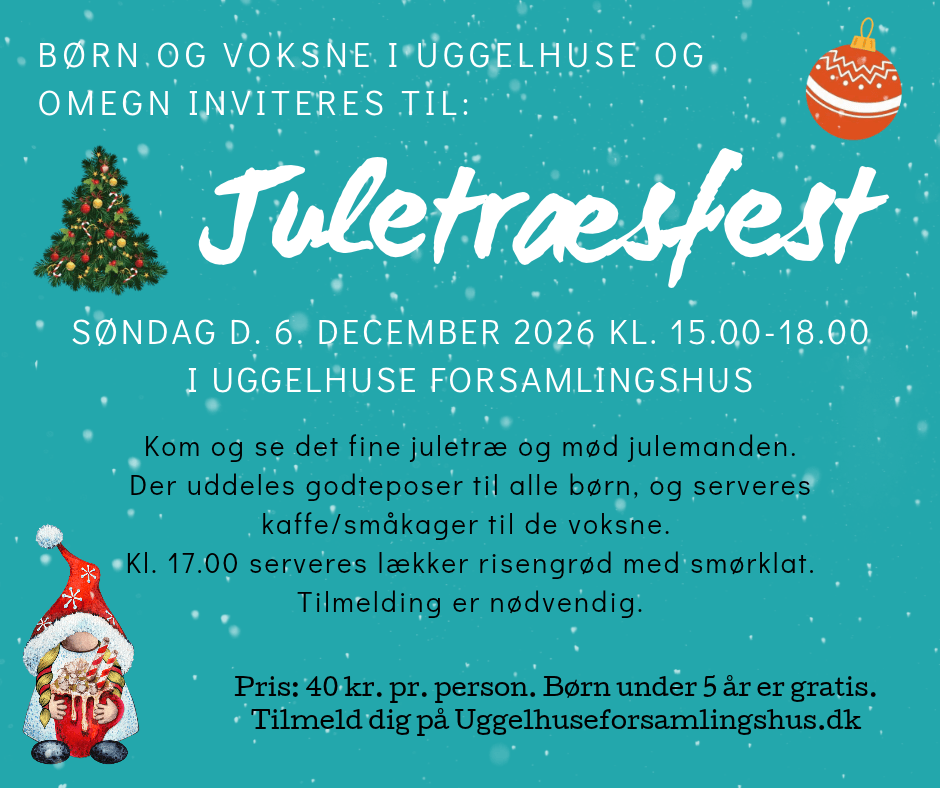 JUL